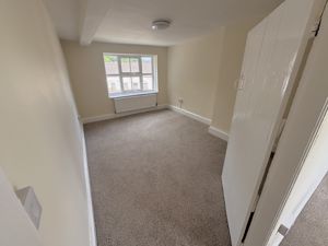 Bedroom- click for photo gallery